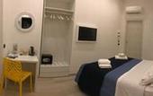 Туры в отель Starita Bed & pizza