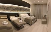 Туры в отель Starita Bed & pizza