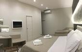Туры в отель Starita Bed & pizza