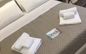 Туры в отель Starita Bed & pizza