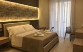 Туры в отель Starita Bed & pizza