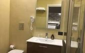 Туры в отель Starita Bed & pizza