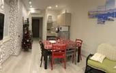 Туры в отель Starita Bed & pizza