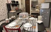 Туры в отель Starita Bed & pizza