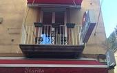 Туры в отель Starita Bed & pizza