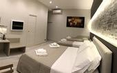 Туры в отель Starita Bed & pizza