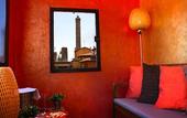 Туры в отель Casa Faccioli B&B Wellness