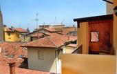Туры в отель Casa Faccioli B&B Wellness