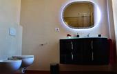 Туры в отель Casa Faccioli B&B Wellness