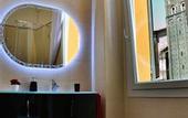 Туры в отель Casa Faccioli B&B Wellness