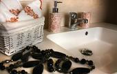 Туры в отель Casa Faccioli B&B Wellness