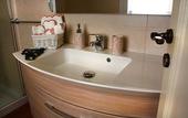 Туры в отель Casa Faccioli B&B Wellness