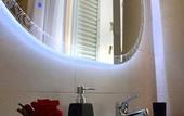 Туры в отель Casa Faccioli B&B Wellness
