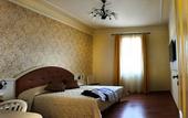 Туры в отель Casa Faccioli B&B Wellness