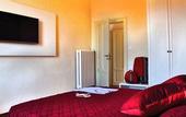 Туры в отель Casa Faccioli B&B Wellness