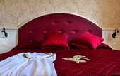 Туры в отель Casa Faccioli B&B Wellness