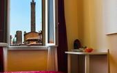 Туры в отель Casa Faccioli B&B Wellness
