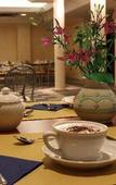 Туры в отель Hotel Ghibellino