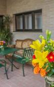 Туры в отель Hotel Ghibellino
