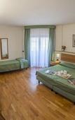 Туры в отель Hotel Ghibellino