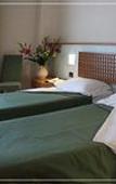 Туры в отель Hotel Ghibellino