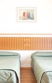 Туры в отель Hotel Ghibellino