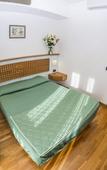 Туры в отель Hotel Ghibellino