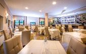 Туры в отель Hotel Des Alpes