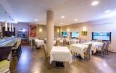 Туры в отель Hotel Des Alpes