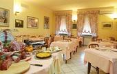 Туры в отель Hotel Des Alpes
