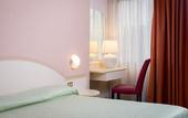 Туры в отель Hotel Des Alpes