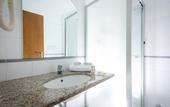 Туры в отель Hotel Des Alpes