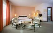 Туры в отель Hotel Des Alpes