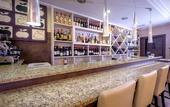 Туры в отель Hotel Des Alpes
