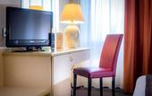 Туры в отель Hotel Des Alpes
