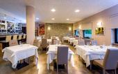 Туры в отель Hotel Des Alpes