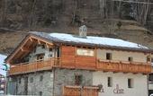Туры в отель Maison Le Cler