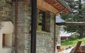 Туры в отель Maison Le Cler