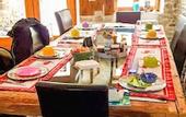 Туры в отель Maison Le Cler