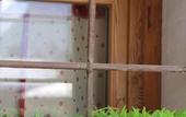 Туры в отель Maison Le Cler