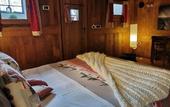 Туры в отель Maison Le Cler