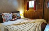 Туры в отель Maison Le Cler