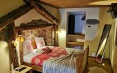 Туры в отель Maison Le Cler