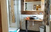 Туры в отель Maison Le Cler