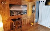 Туры в отель Maison Le Cler