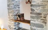 Туры в отель Maison Le Cler