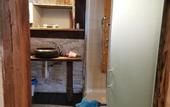 Туры в отель Maison Le Cler