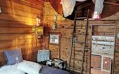 Туры в отель Maison Le Cler