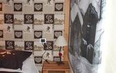 Туры в отель Maison Le Cler