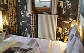 Туры в отель Maison Le Cler